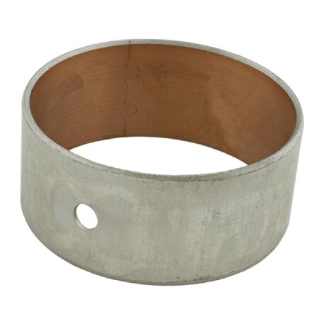 Aftermarket Front Cam Bearing R-3901306